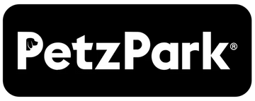 Petzpark Logo Round Corners Min 600X 2736 4333 B6Ba