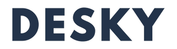 DESKY