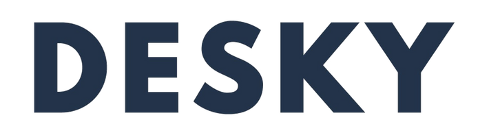 DESKY