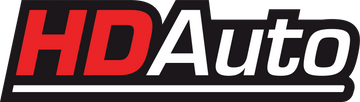 HD Auto