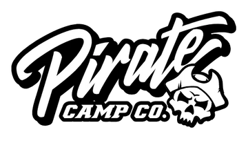 Transparent Logo 9 Ad9C 4119 8C1A