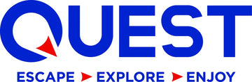 Quest Outdoors