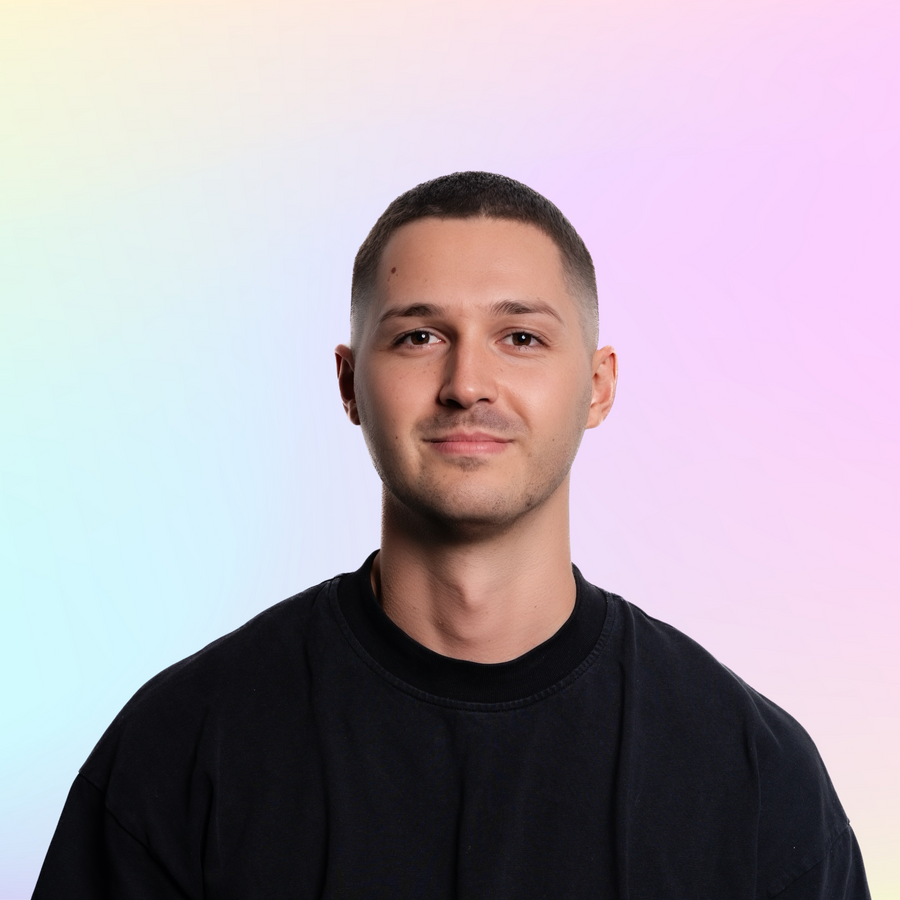 Oscar Thomas